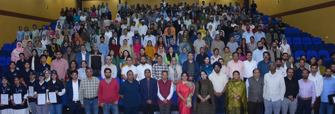 Research must drive governance reform, strengthen institutions, address local challenges: Babila Rakwal