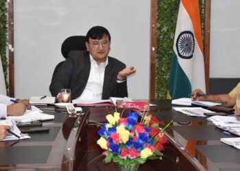 Pradhan Mantri Awas Yojana – Urban 2.0