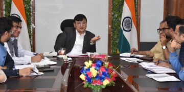 Pradhan Mantri Awas Yojana – Urban 2.0