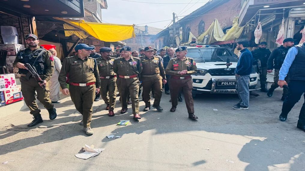 Precautionary restrictions lifted, highspeed internet restored 