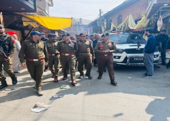 Precautionary restrictions lifted, highspeed internet restored 