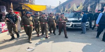 Precautionary restrictions lifted, highspeed internet restored 