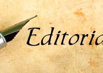 Govt’s Proactive Stance Amid Geopolitical Crises