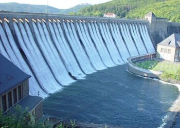Additional 300 MW power anticipated for J&K