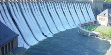 Additional 300 MW power anticipated for J&K