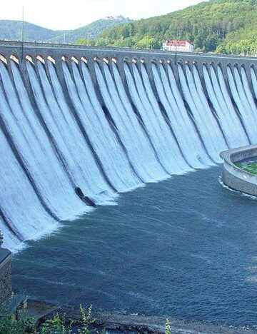 Additional 300 MW power anticipated for J&K