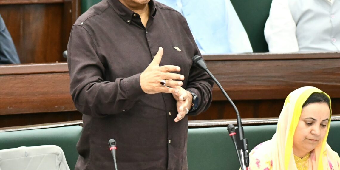 Govt steps up wetland protection measures