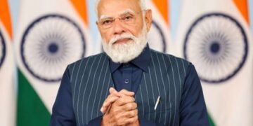 PM Modi hails cabinet’s decisions