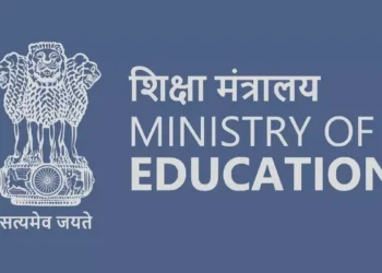 MoE mulls AI in curriculum, J&K lacks basic facilities