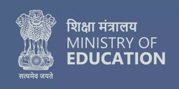MoE mulls AI in curriculum, J&K lacks basic facilities