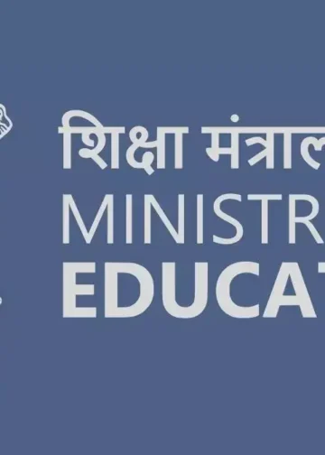 MoE mulls AI in curriculum, J&K lacks basic facilities