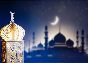 7 Things To Do Before Ramadan Ends