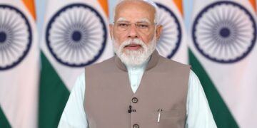 This year’s Union Budget gives strong push to agri, rural transformation: PM