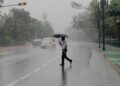 Erratic weather in J&K till Mar-20: MeT