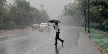 Erratic weather in J&K till Mar-20: MeT