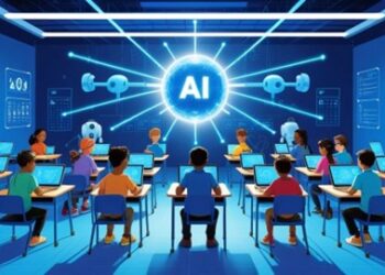 AI In Education