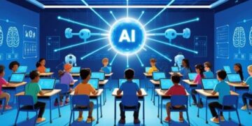 AI In Education