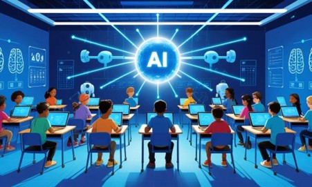 AI In Education