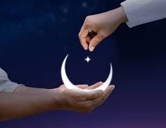 Ramadan: Nurturing The Spirit Of Giving