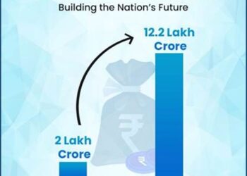 Infrastructure Financing In India: Trends, Institutions, And Innovations