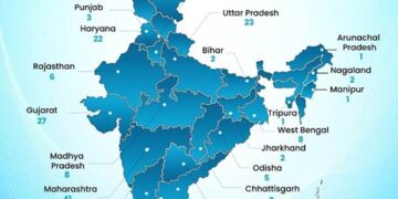 Union Budget 2026–27: Strengthening SEZs for Global Competitiveness & Growth