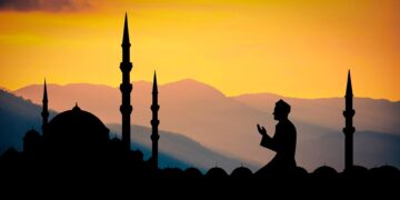 Ramadan: The Season Of Healing And Empowerment