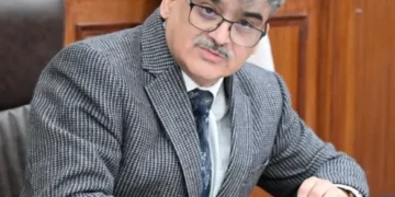 CS reiterates zero tolerance policy against black marketing, hoarding