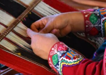 Shilp Guru & National Award, Pension Scheme 