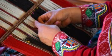 Shilp Guru & National Award, Pension Scheme 