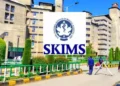 SKIMS to fill 1,100 vacancies via JKSSB, JKPSC