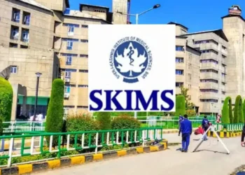 SKIMS to fill 1,100 vacancies via JKSSB, JKPSC