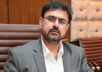 No shortage of fuel in J&K: Minister Sharma