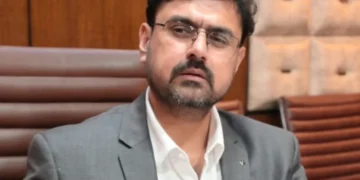 No shortage of fuel in J&K: Minister Sharma