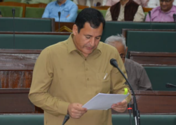 JJM reducing dependence on tanker service across rural areas: Govt