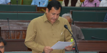 JJM reducing dependence on tanker service across rural areas: Govt