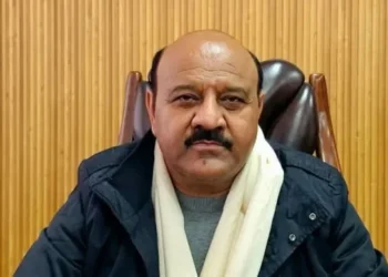 Deputy CM greets people on Eid-ul-Fitr, Nauroz
