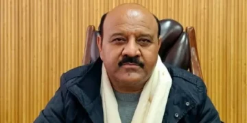 Deputy CM greets people on Eid-ul-Fitr, Nauroz