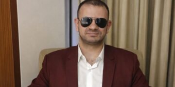 Visually impaired candidate from Bandipora clears UPSC exam