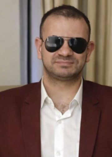 Visually impaired candidate from Bandipora clears UPSC exam