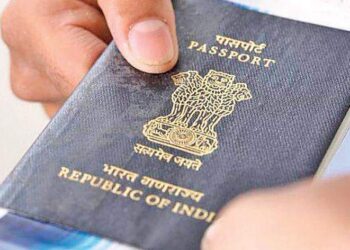 Passport Office Srinagar to hold special passport service drive Friday