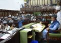 J&K Assembly passes three Bills through voice vote