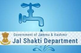 J&K Govt disengages 3 Jal Shakti Dept workers over alleged terror links