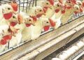 Kashmir poultry sector faces sharp decline