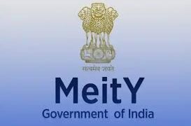 NIELIT to host job fair for trained youth in Srinagar, Jammu on March 16 & 18