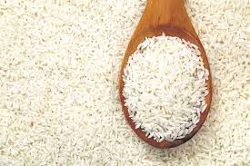 Conflict hits J&K basmati exports