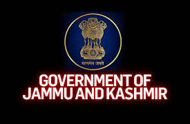 J&K Govt to overhaul rules for class IV jobs