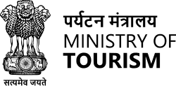 ‘Centre provided assistance worth hundreds of crores for tourism projects in J&K’