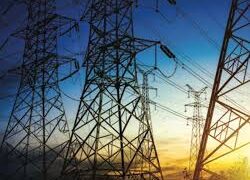 Peak power demand in J&K likely to surge by 6%