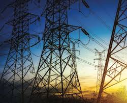 Peak power demand in J&K likely to surge by 6%