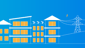 Energy Emergency: ‘9.5 billion units power gap looms over J&K, Ladakh’